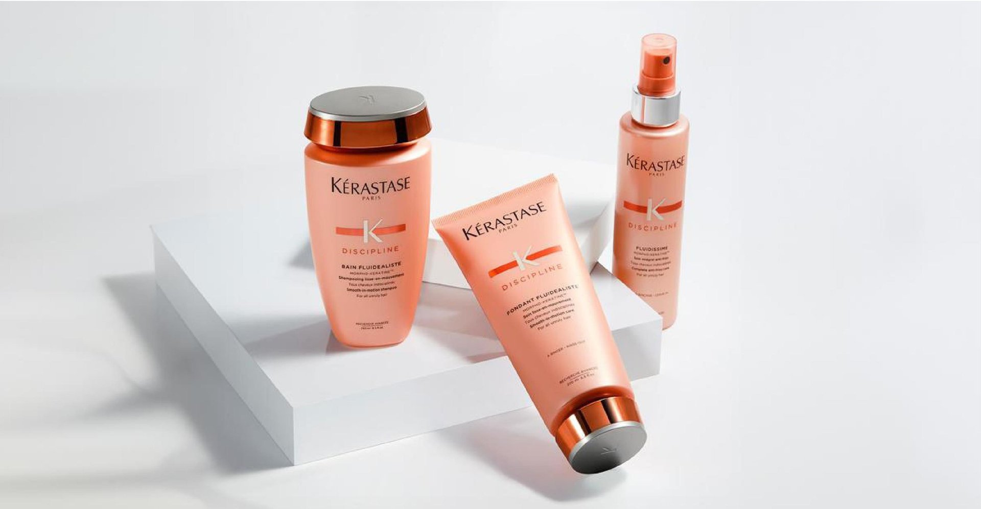 mascarilla de cabello discipline maskératine kerastase